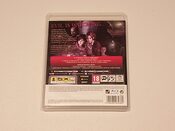 Resident Evil: Revelations 2 PlayStation 3