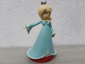 Amiibo Estela (Rosalina)