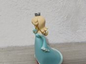 Amiibo Estela (Rosalina) for sale