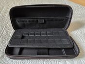 Nintendo Switch komplektas 