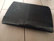 Playstation 3 super slim dalimis arba remontui 