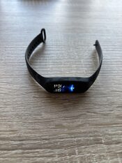 Mi Band 4 laikrodis