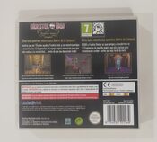 Buy Monster High: 13 Wishes Nintendo DS