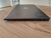 HP Envy x360 15m AMD Ryzen 5 5500U AMD Radeon RX Vega 7 (Cezanne) / 16GB DDR4 / 512GB NVME / 51 Wh / Wi-Fi 6 AX201 / Natural silver for sale