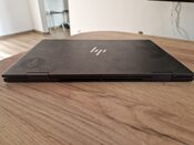 HP Envy x360 15m AMD Ryzen 5 5500U AMD Radeon RX Vega 7 (Cezanne) / 16GB DDR4 / 512GB NVME / 51 Wh / Wi-Fi 6 AX201 / Natural silver