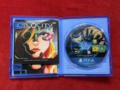 Buy Velocity 2X: Critical Mass Edition PlayStation 4