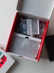 Naujas Nintendo Switch OLED for sale