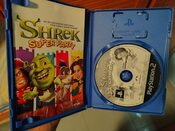 Buy Shrek Super Party PlayStation 2