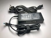 Acer LiteOn PA-1900-34 90W 19V 4.74A 5.5mm x 1.7mm Genuine Power Adaptor