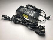 Acer LiteOn PA-1900-34 90W 19V 4.74A 5.5mm x 1.7mm Genuine Power Adaptor for sale