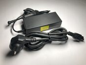 Buy Acer LiteOn PA-1900-34 90W 19V 4.74A 5.5mm x 1.7mm Genuine Power Adaptor