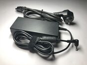 Get Acer LiteOn PA-1900-34 90W 19V 4.74A 5.5mm x 1.7mm Genuine Power Adaptor