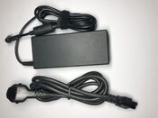 Redeem Acer LiteOn PA-1900-34 90W 19V 4.74A 5.5mm x 1.7mm Genuine Power Adaptor