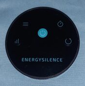 1x Mando Cecotec EnergySilence 7090 Skyline