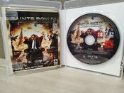 Saints Row IV: Game of the Century Edition PlayStation 3