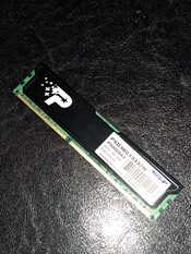 Patriot DDR3 8GB RAM (1x8GB) PSD38G13332H