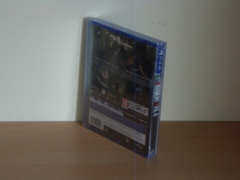 Redeem Resident Evil 4: Lenticular Edition PlayStation 4