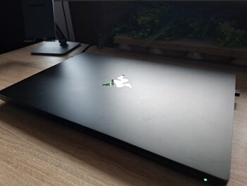 Razer Blade 15” Base (2021) | RZ09-0369