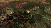 Warhammer 40,000: Gladius - Escalation Pack (DLC) (PC) Steam Key GLOBAL