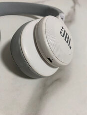 Buy JBL E55BT