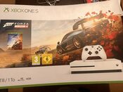 Xbox One S, White, 1TB for sale