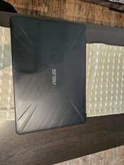 Asus tuf gaming fx705DT for sale