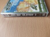 Buy Army Men: Air Attack 2 PlayStation