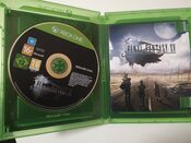 FINAL FANTASY XV Xbox One