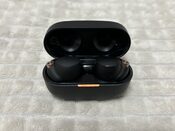 Sony WF-1000XM4 Wireless Ausinukai Earbuds for sale