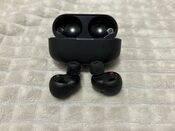 Sony WF-1000XM4 Wireless Ausinukai Earbuds