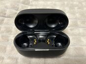 Buy Sony WF-1000XM4 Wireless Ausinukai Earbuds