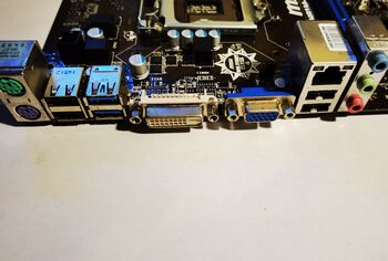 ASRock 890GM Pro3 AMD 890GX Micro ATX DDR3 AM3 1 x PCI-E x16 Slots Motherboard