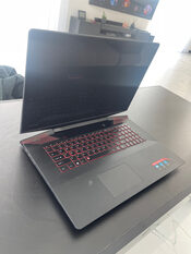 lenovo ideapad y700-15isk