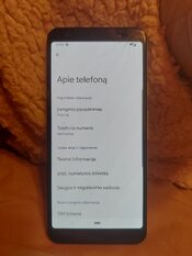 Buy Google Pixel 3a Clearly White