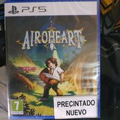 Airoheart PlayStation 5