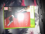 Hitman: Absolution Xbox 360