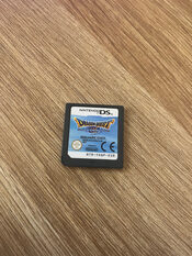 Dragon Quest IX: Sentinels of the Starry Skies Nintendo DS