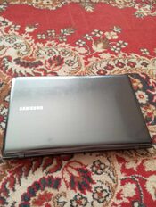 Samsung 350V