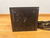 AeroCool LUX 1000W GOLD PSU for sale