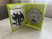 Blue Dragon Xbox 360 for sale