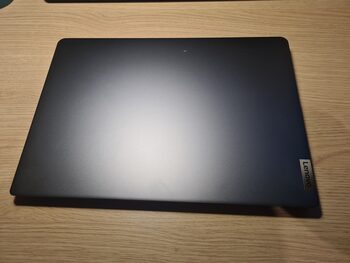 Lenovo IdeaPad 5 Pro 16ACH6