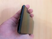 OnePlus 6 128GB Mirror Black for sale