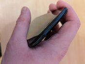 Get OnePlus 6 128GB Mirror Black