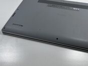 Dell Inspiron 15 3511 i5 10th 240GB nešiojamasis kompiuteris