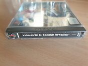 Vigilante 8: 2nd Offense PlayStation for sale