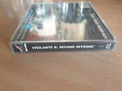 Get Vigilante 8: 2nd Offense PlayStation