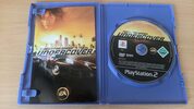 Buy Need For Speed Undercover PlayStation 2