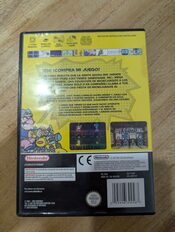 WarioWare, Inc.: Mega Microgames! Nintendo GameCube