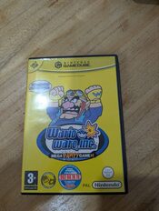 Buy WarioWare, Inc.: Mega Microgames! Nintendo GameCube