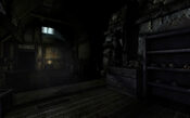 Amnesia: The Dark Descent (PC) Steam Key EUROPE for sale